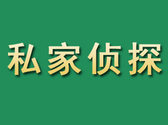 枝江市私家正规侦探