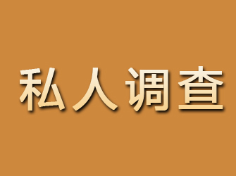 枝江私人调查